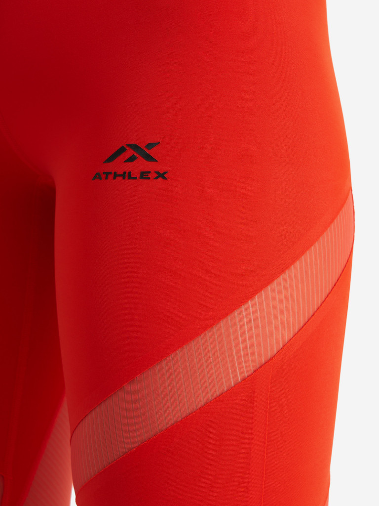 Легинсы женские Athlex — фото №6