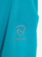 Ветровка женская Northland — фото №10