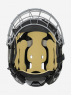 Tampa Combo XT хоккей дулығасы — фото №3