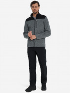 Толстовка мужская Outventure — фото №4