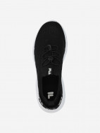 Кроссовки для мальчиков FILA Joy 2 — фото №5