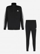 Костюм мужской adidas — фото №15