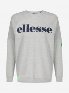 Свитшот мужской Ellesse — фото №9