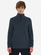 Толстовка мужская Protest Reperfecto — фото №2