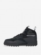 Кеды утепленные мужские Reebok Exofit Hi Plus Ripple