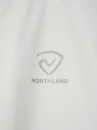 Northland әйелдер жылы курткасы — фото №13