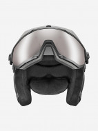 Uvex Instinct Visor Pro V дулығасы — фото №3