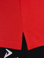 Футболка для мальчиков Demix — фото №8