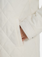 Protest әйелдер жылы курткасы — фото №8