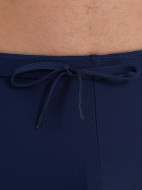 Joss ерлер шорт-жүзулігі — фото №3