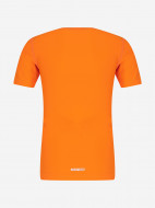 Футболка компрессионная для мальчиков Demix — фото №5