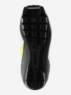 Ботинки для беговых лыж детские Fischer XJ Sprint SMU Jr Men — фото №6
