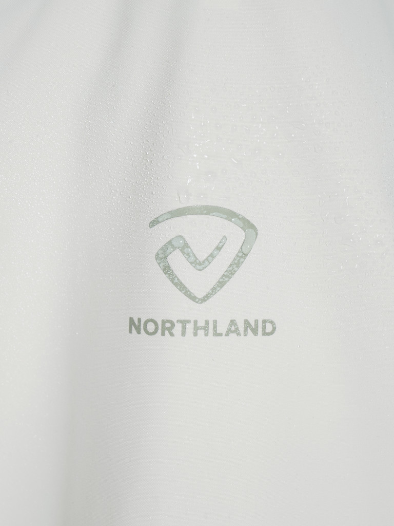 Northland әйелдер жылы курткасы — фото №13