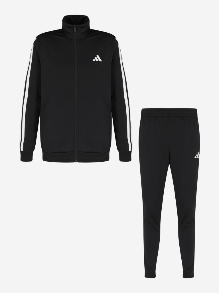 Костюм мужской adidas — фото №15