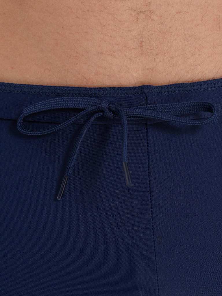 Joss ерлер шорт-жүзулігі — фото №3