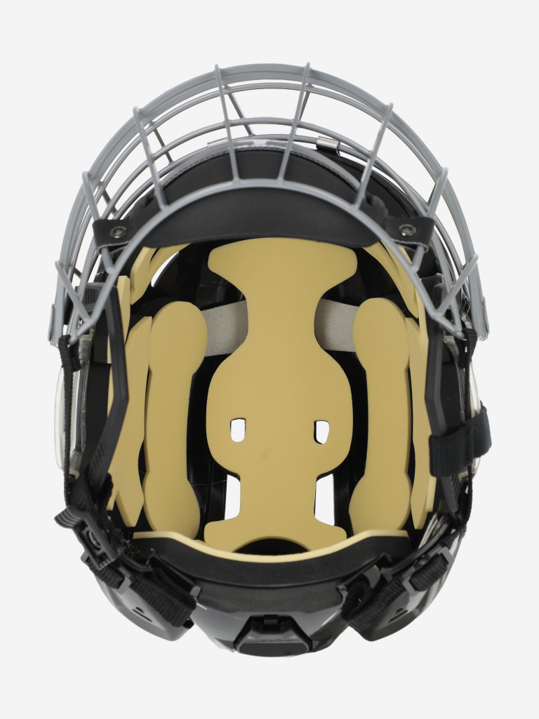 Tampa Combo XT хоккей дулығасы — фото №3