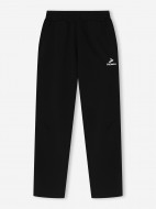 Брюки мужские Demix — фото №8