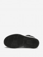Кеды детские PUMA Rebound Layup Sl V Ps — фото №6