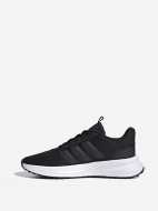 Кроссовки женские adidas X_Plrpath