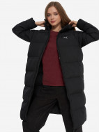Пуховик женский PUMA