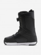 Сноубордические ботинки DC SHOES Control — фото №3