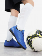 GSD Sp Dribble Tf ұлдар бутсы — фото №9