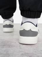 Кроссовки для мальчиков GSD Sp Bingo 3.0 Pu — фото №10