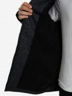 Легкая куртка для мальчиков Kappa — фото №11