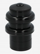 Neco H801 1 дюйм руль бағаншасы