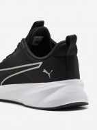 PUMA Flyer Lite 4 әйелдер кроссовкасы — фото №6