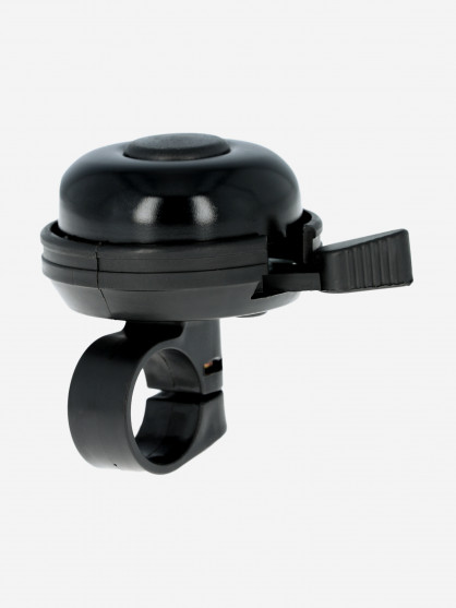 Звонок для самоката Reaction SR-1