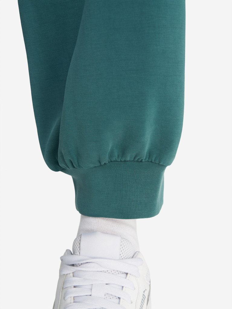 Sensana әйелдер шалбары — фото №8