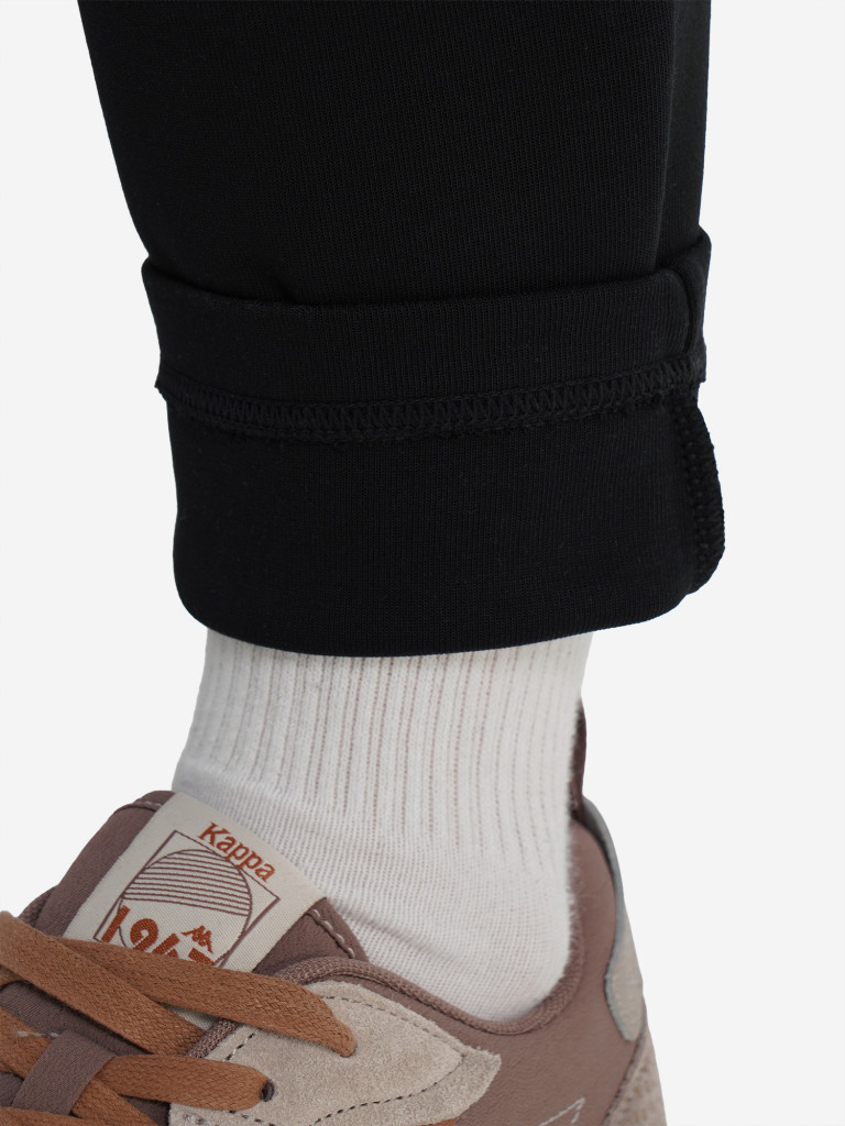 Брюки женские Kappa — фото №8