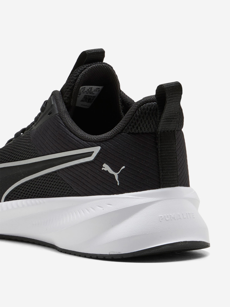 PUMA Flyer Lite 4 әйелдер кроссовкасы — фото №6
