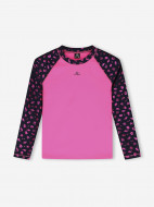 Joss қыздарға арналған рашгард — фото №5