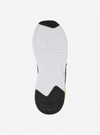 Кроссовки для мальчиков PUMA X-Ray Speed Lite Jr — фото №6