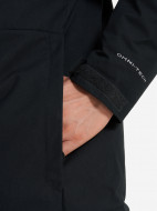 Columbia Hikebound II Insulated Jacket ерлер жылы курткасы — фото №10
