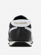 Кроссовки мужские Reebok R400 — фото №3