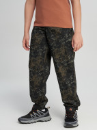 Outventure ұлдар шалбары