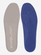 Кроссовки женские Demix Pulsar Enrblast 3 — фото №8