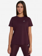 Demix әйелдер футболкасы — фото №2