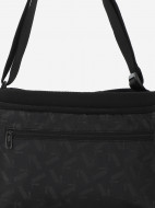 PUMA Up Zipped Bucket Bag әйелдер иыққа асатын сөмкесі — фото №5