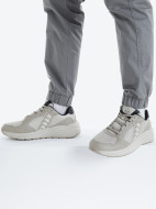 Кроссовки мужские Kappa Neoclassic Nw 2.0