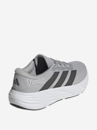 Кроссовки мужские adidas Galaxy 8 — фото №3