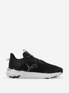 Кроссовки женские PUMA Extend Lite Trail — фото №5