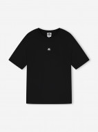 Футболка мужская Kappa — фото №7