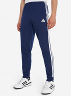 Костюм мужской adidas — фото №5