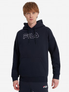 Худи мужское FILA Heritage — фото №2