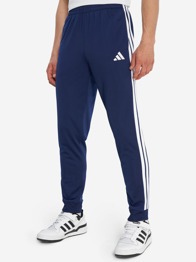 Костюм мужской adidas — фото №5