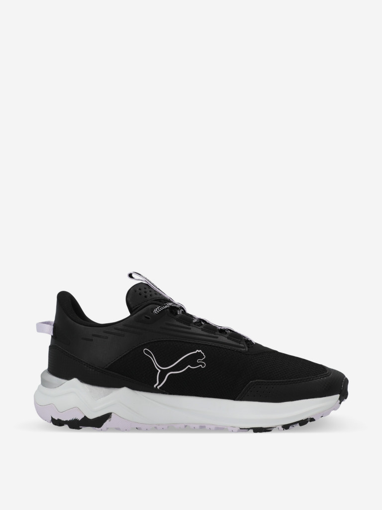 Кроссовки женские PUMA Extend Lite Trail — фото №5